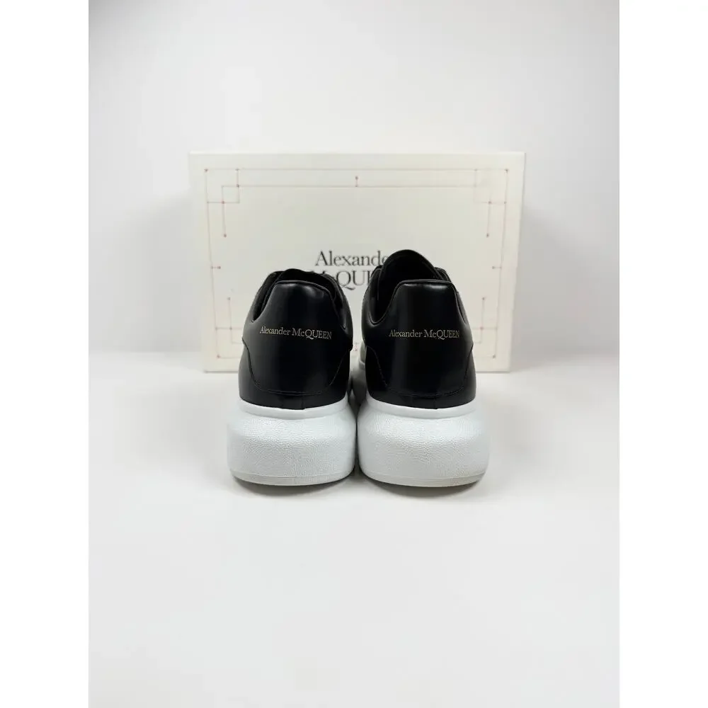 Alexander McQueen size 42